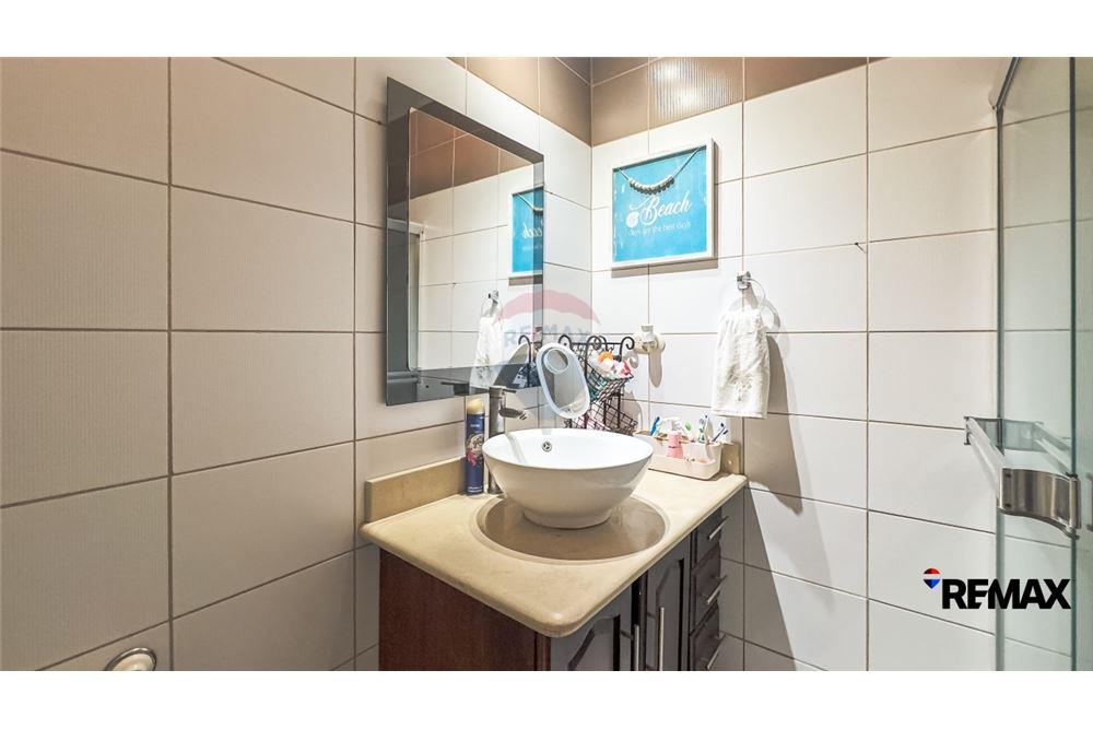 Commercio - Commerciale/Negozi - Tarcoles - Quebrada Ganado, Puntarenas- Garabito, Costa Rica - Caribbean & Central Ameri - 29 - 90168040-32