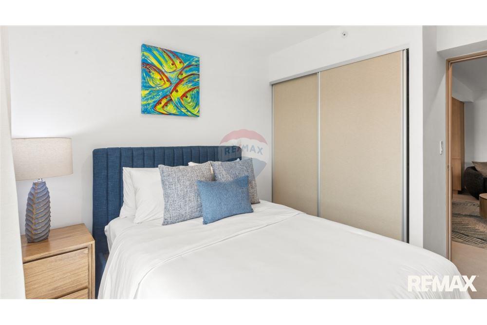 住宅 - 别墅 - Jaco - Jaco, Puntarenas- Garabito, 哥斯达黎加 - Caribbean & Central Ameri - 16 - 90168004-647