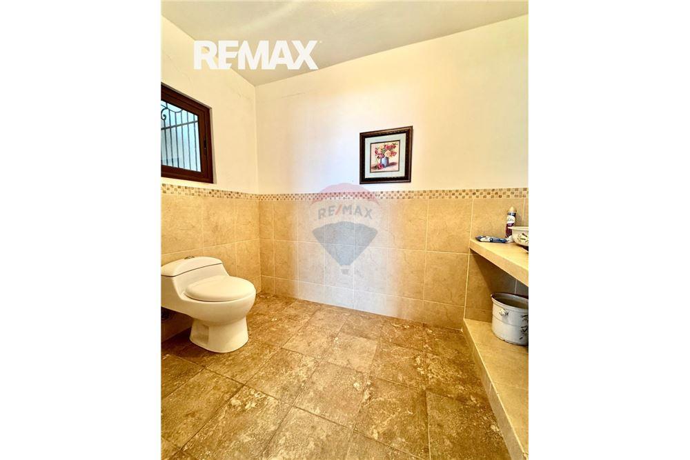 Villa - For Sale - Mixco, Guatemala, Guatemala - 7 - 902691016-5