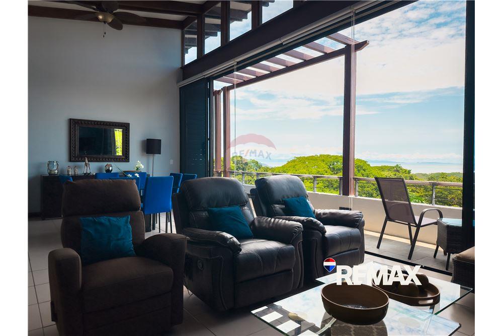 Residencial - Villa - Puntarenas, Puntarenas - Puntarenas, Costa Rica - Caribbean & Central Ameri - 10 - 90168050-15