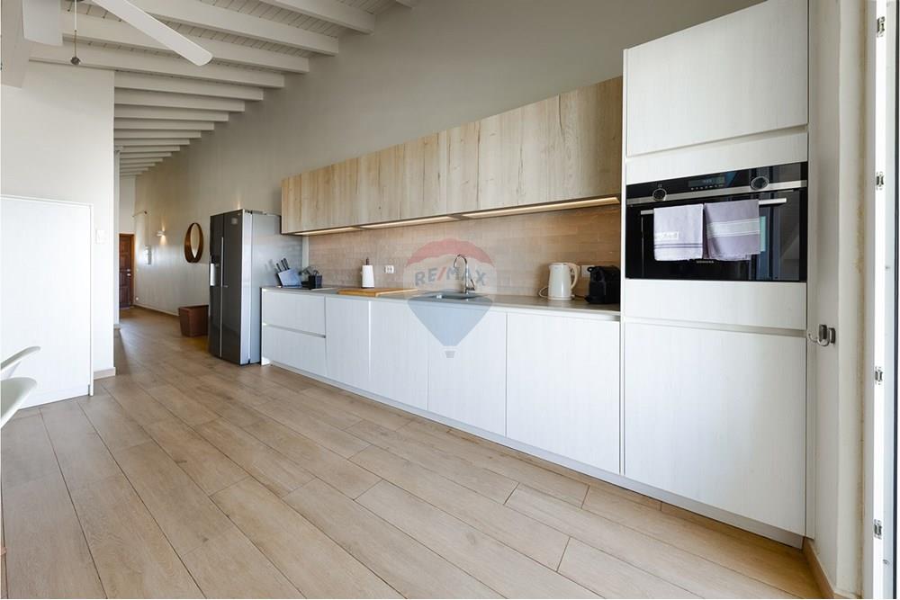 Condo/Apartment - For Sale - Kralendijk, Bonaire, Bonaire - SDM_Photography_Remax_KayaGrandi92-10.jpg - 900171001-807