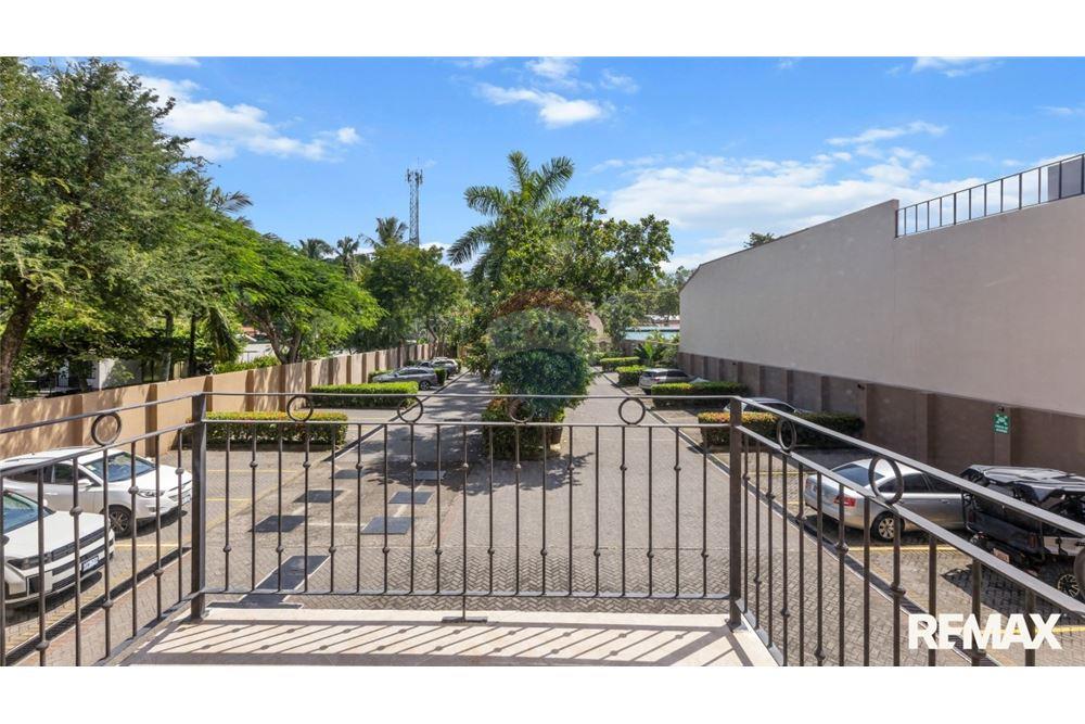 住宅 - 别墅 - Jaco - Jaco, Puntarenas- Garabito, 哥斯达黎加 - Caribbean & Central Ameri - 21 - 90168041-24