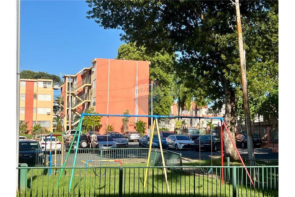 Appartement - Te Koop - Trujillo Alto, Trujillo Alto, Puerto Rico - 9 - 90102087-3