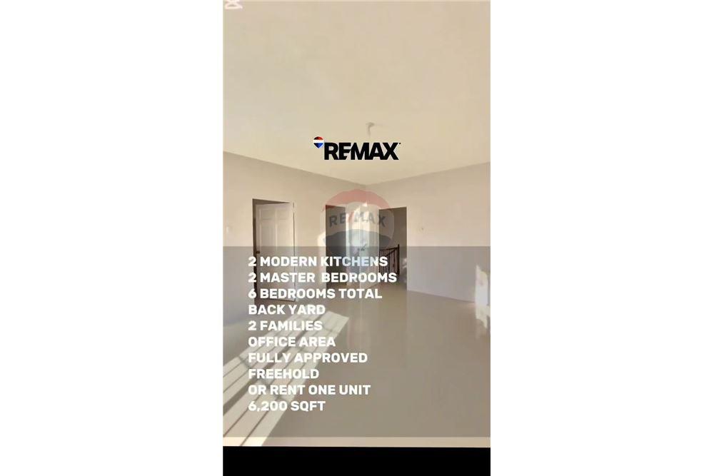 Volledig pand - Te Koop - Freeport, Caroni, Trinidad and Tobago - 3 - 90155069-181