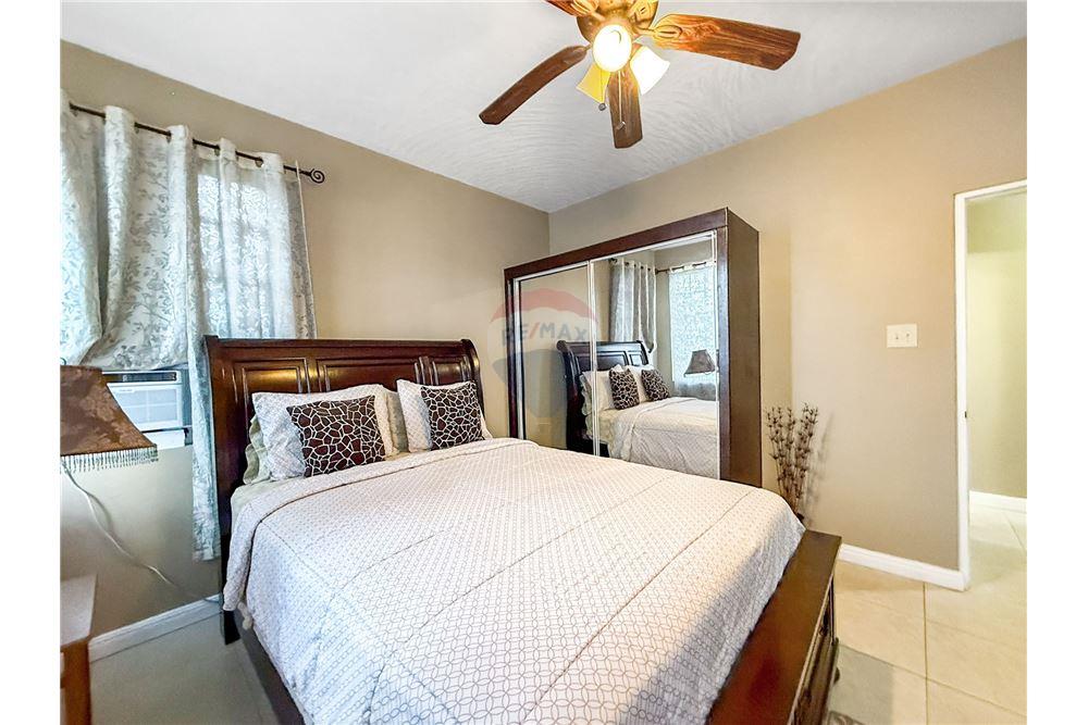 Villa - For Sale - Trunk Bay, Tortola North Central, British Virgin Islands - 16 - 90134005-322