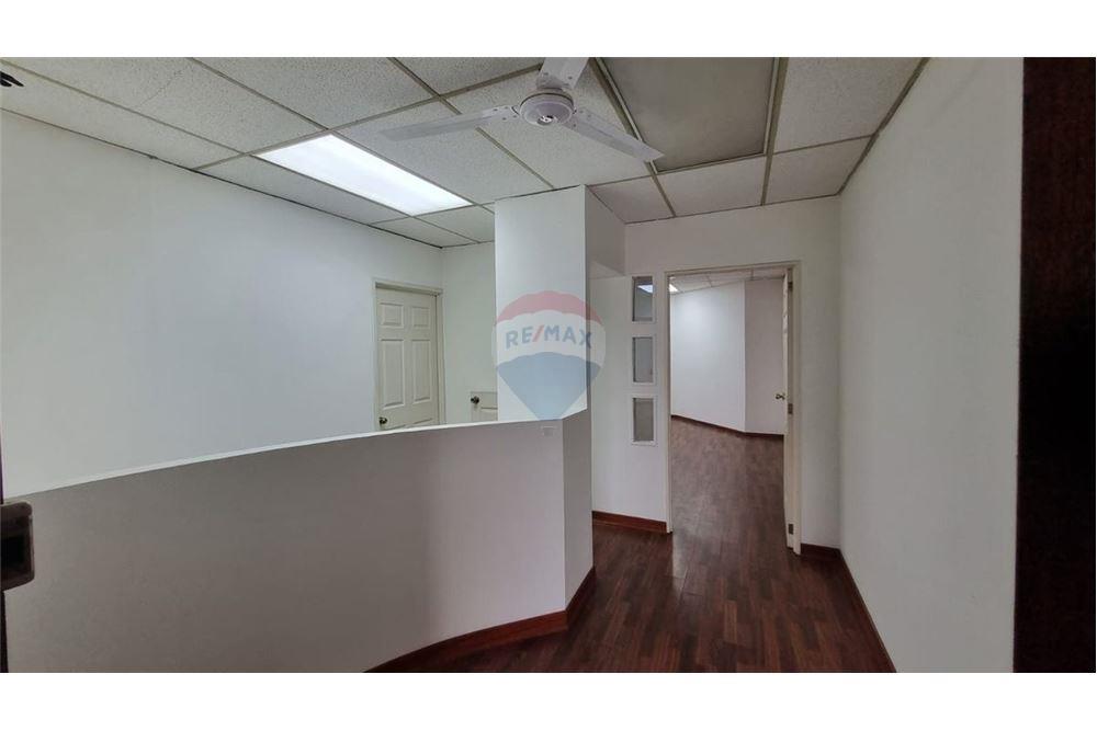 Venta de Negocio - Venta - Zona 10, Guatemala, Guatemala - 2 - 902311022-93