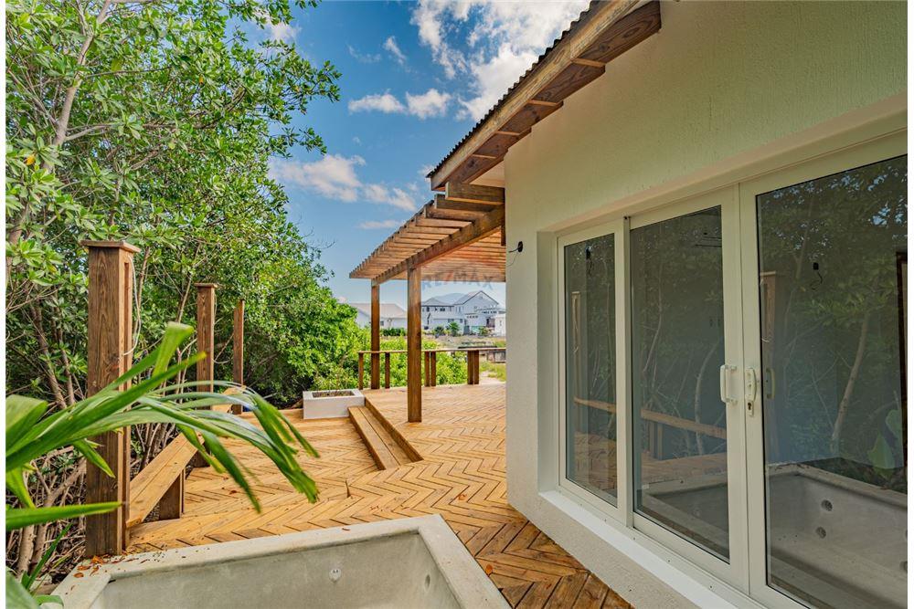 Villa - Venta - San Pedro, Ambergris Caye, Belice - 7 - 901921005-115