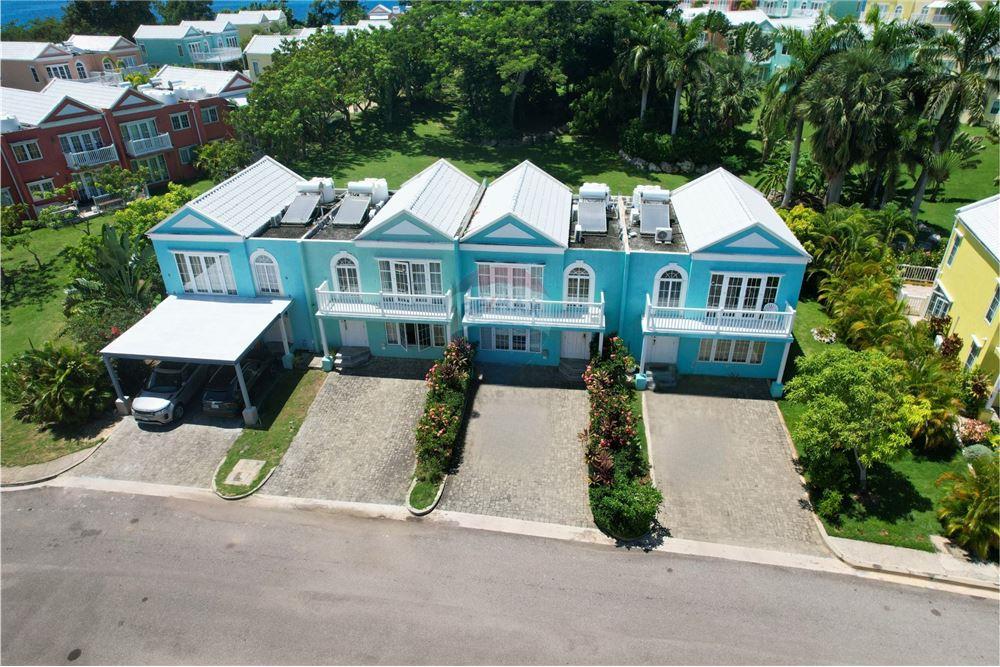 Townhouse - For Sale - Negril, Westmoreland, Jamaica - 5 - 902421019-14