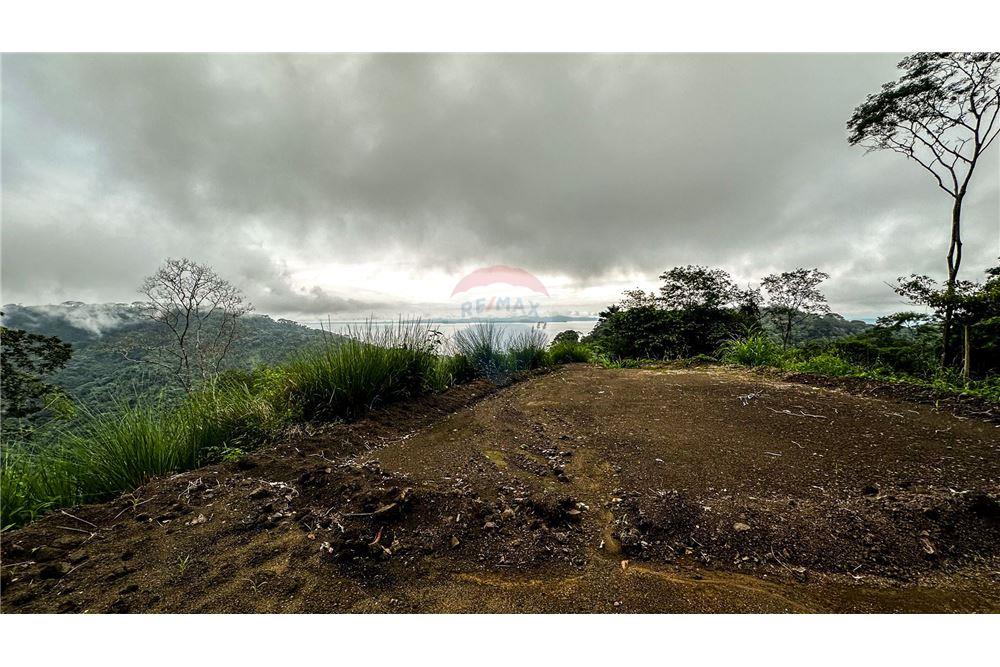 Commercial - Land - Jaco - Jaco, Puntarenas- Garabito, Costa Rica - Caribbean & Central Ameri - 20 - 90168016-217