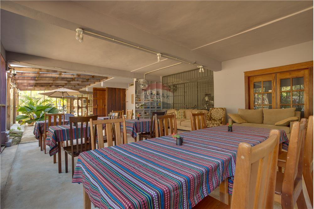 Residential - Villa - Maya Beach, Stann Creek District, Belize - Caribbean & Central Ameri - 5 - 90127016-263