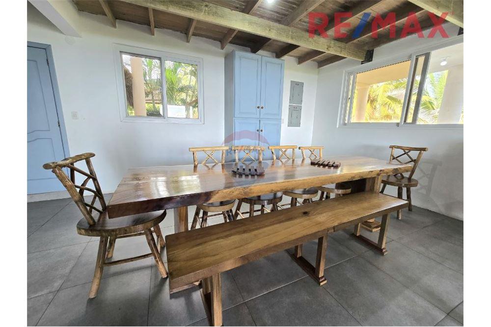 Villa - For Sale - Chiquimulilla, Santa Rosa, Guatemala - 17 - 902691018-7