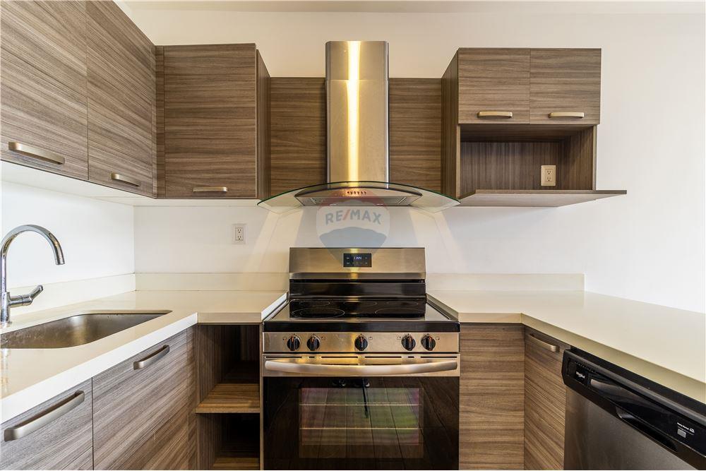 Appartement - Te Koop - Guatemala City, Guatemala, Guatemala - 4 - 902091020-9