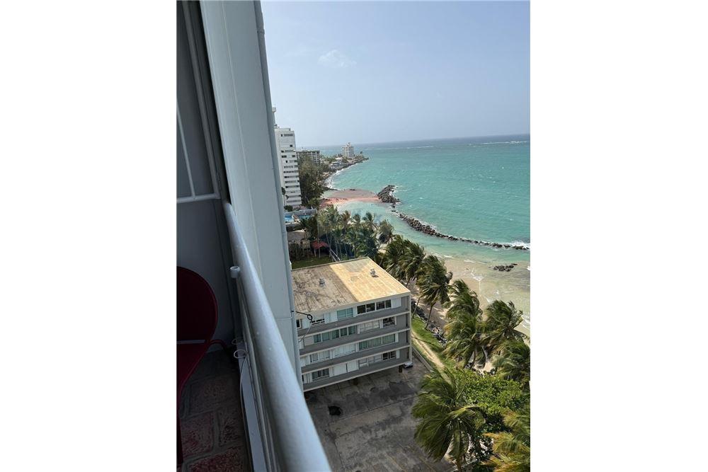 Condo/Apartment - For Sale - Isla Verde, Carolina, Puerto Rico - 5 - 90102025-336