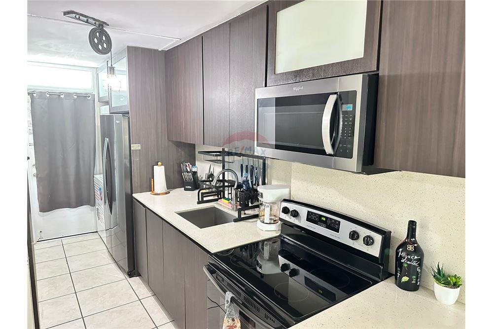 Villa - Venta - URB Dorado Del Mar, Dorado, Puerto Rico - 3 - 90107004-265