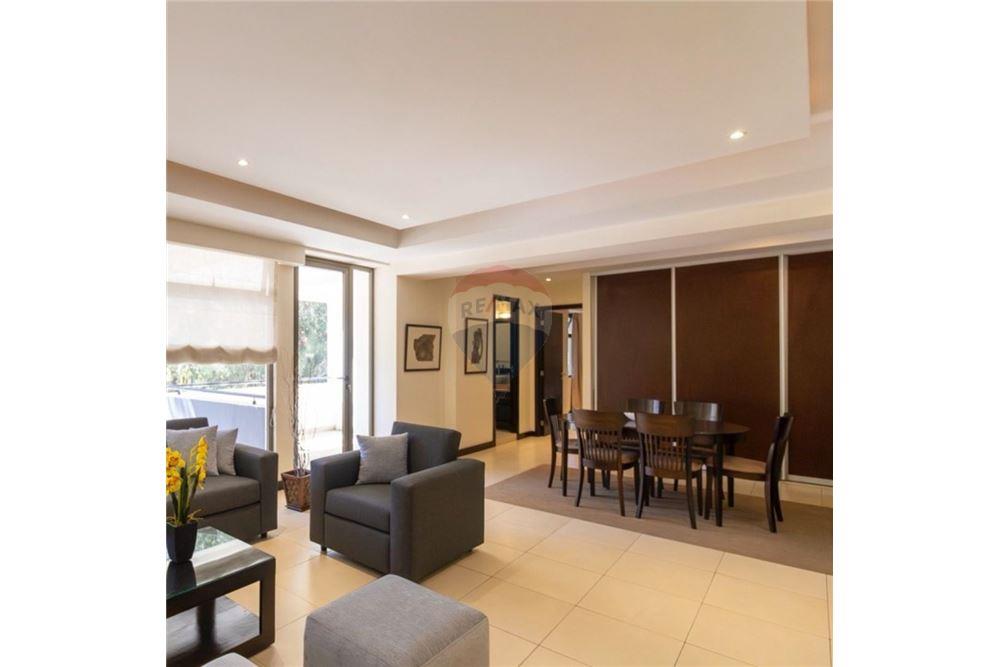 Appartement - Te Koop - Acamal, Alta Verapaz, Guatemala - 2 - 902611001-106