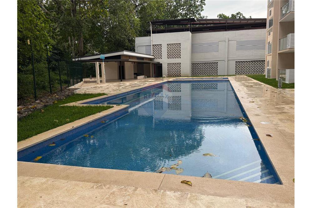 Residencial - Villa - Jaco - Jaco, Puntarenas- Garabito, Costa Rica - Caribbean & Central Ameri - 2 - 90168011-800