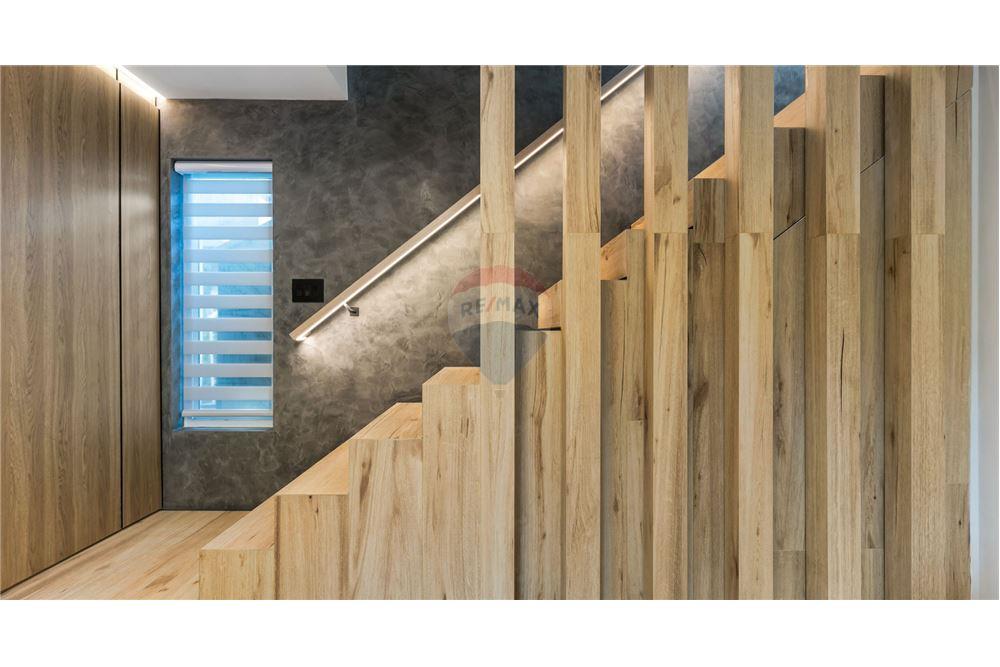 Condo/Apartment - For Sale - South Sound, South Sound, Cayman Islands - 10 - 90146018-310