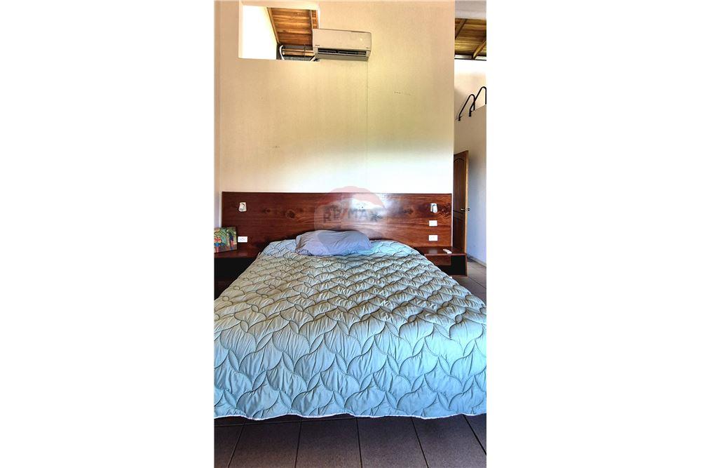 Residential - Villa - Atenas, Alajuela- Atenas, Costa Rica - Caribbean & Central Ameri - 16 - 90128007-197