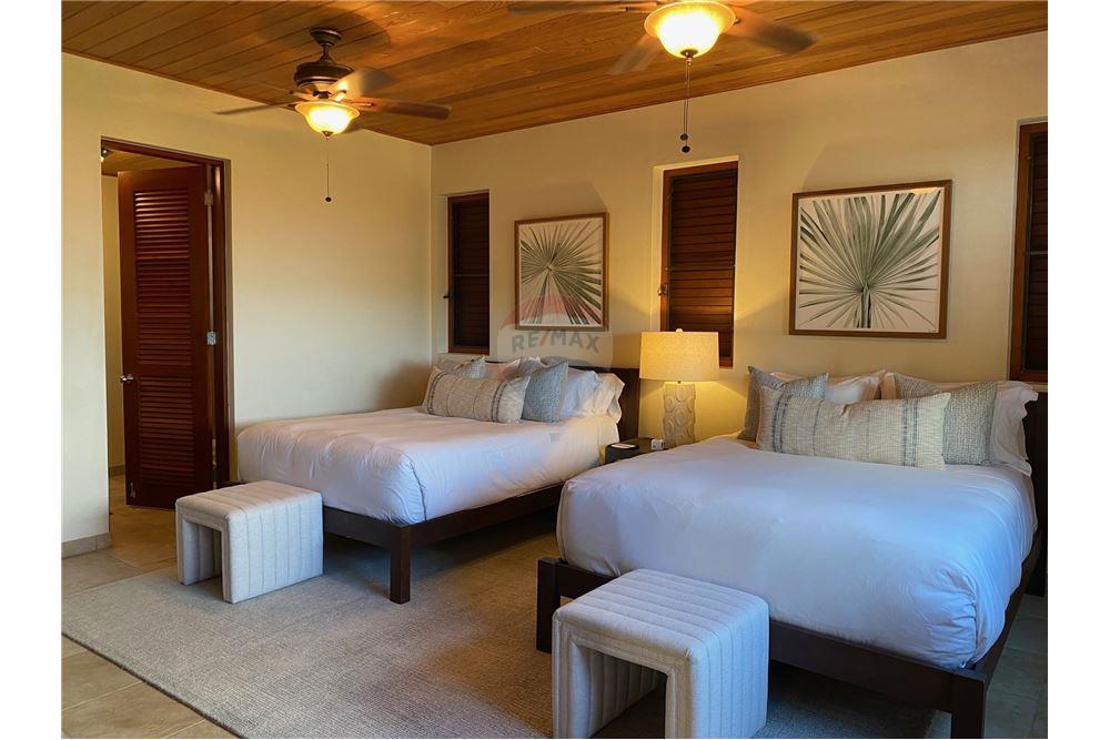 Villa - Te Koop - Baths, Virgin Gorda, British Virgin Islands - 21 - 90134001-122