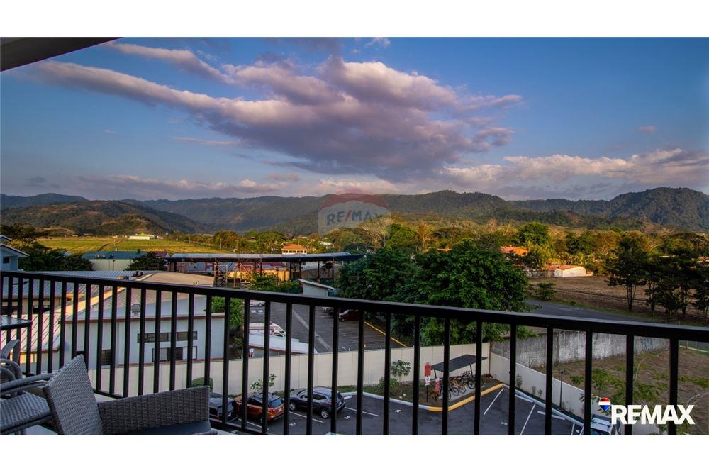 住宅 - 别墅 - Jaco - Jaco, Puntarenas- Garabito, 哥斯达黎加 - Caribbean & Central Ameri - 7 - 90168005-699