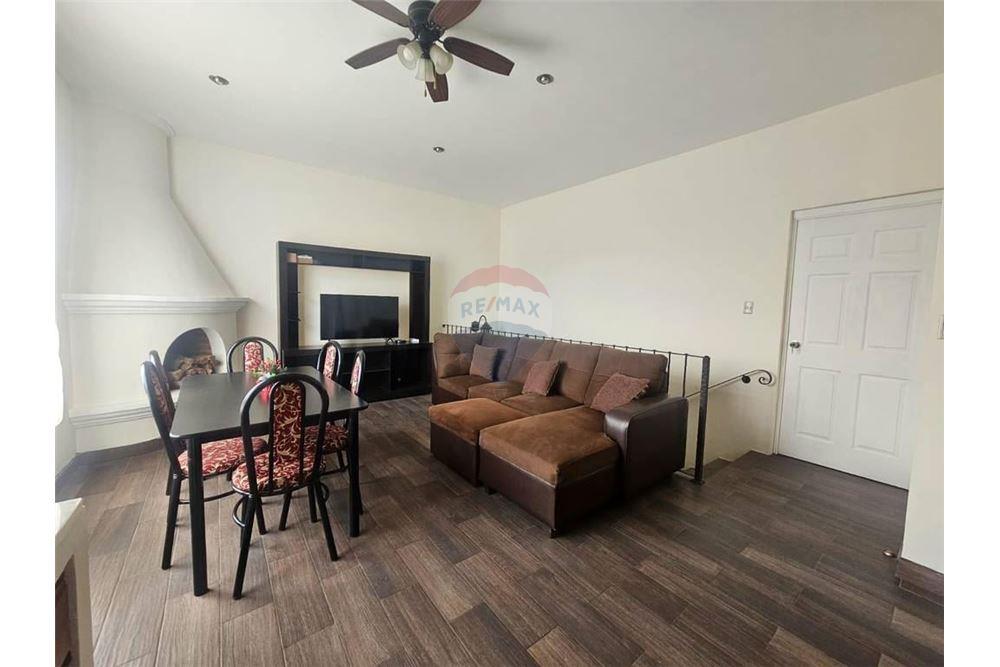 Villa - Venta - La Antigua Guatemala, Sacatepéquez, Guatemala - 1 - 90129012-58