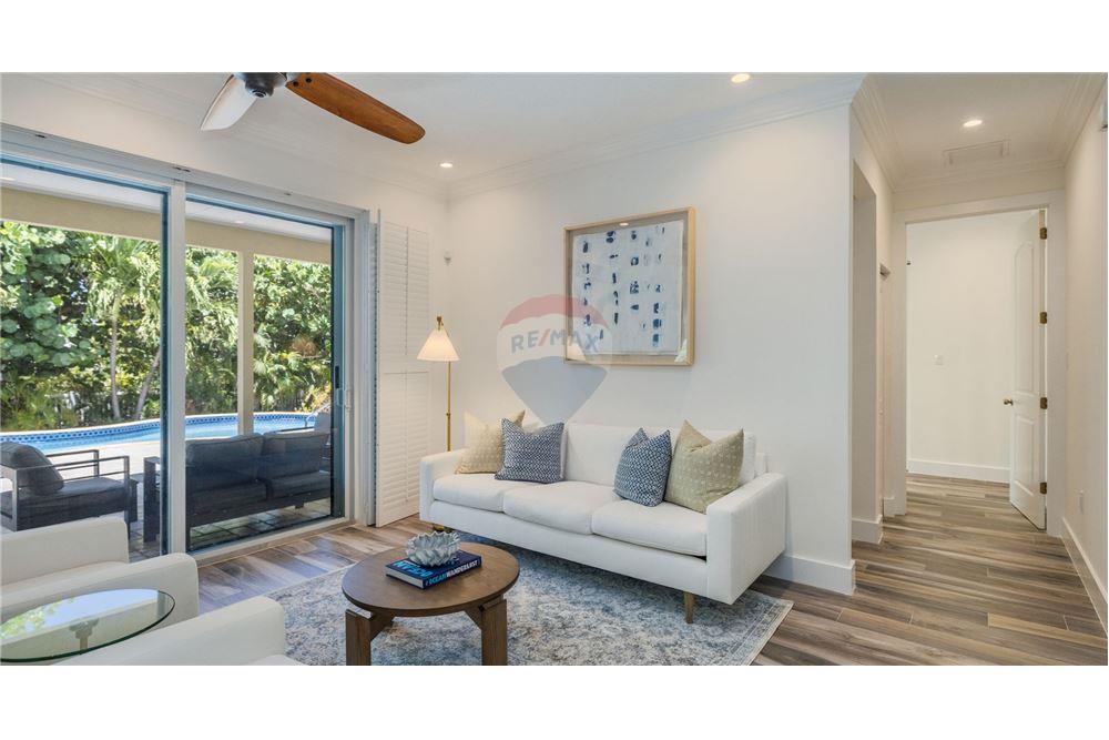 Villa - Venta - W Bay North East, West Bay, Islas Caimán - 8 - 90146012-238