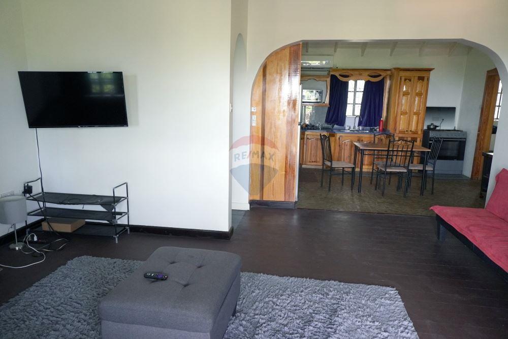 住宅 - 别墅 - Biabou, St Vincent, St Vincent and the Grenadines - Caribbean & Central Ameri - 8 - 90109001-310