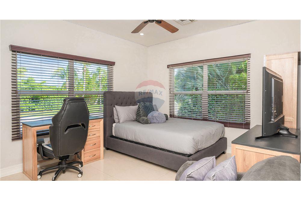 Residential - Villa - Prospect, Prospect, Cayman Islands - Caribbean & Central Ameri - 20 - 90146051-47