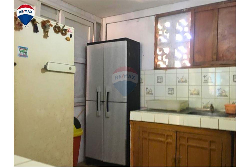 Villa - Te Koop - Managua, Managua, Nicaragua - 7 - 902521007-16