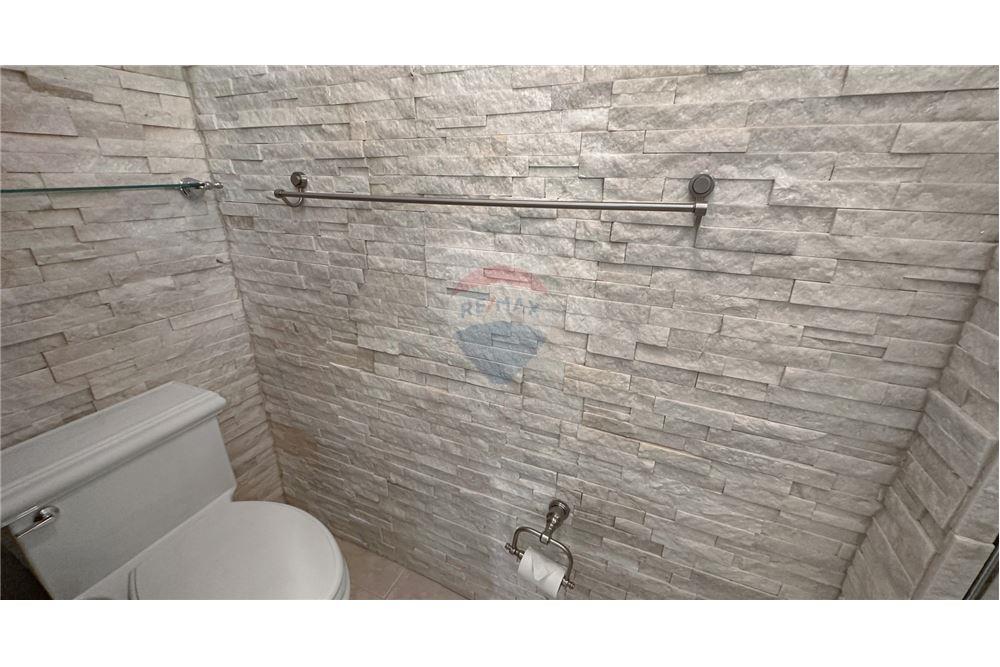 Apartamento/Condominio - Venta - George Town East, George Town, Islas Caimán - 30 - 90146011-181