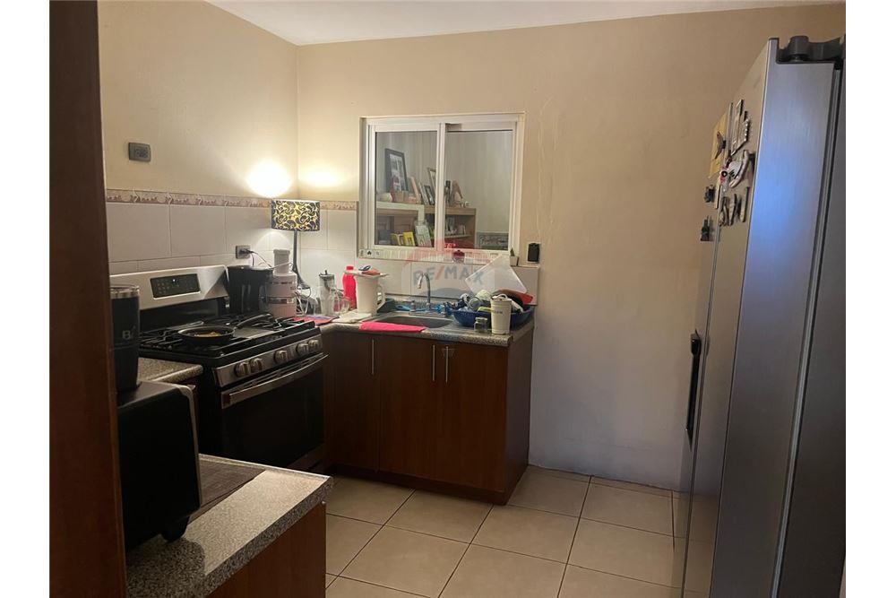 Villa - For Sale - Guatemala City, Guatemala, Guatemala - 4 - 902091008-7