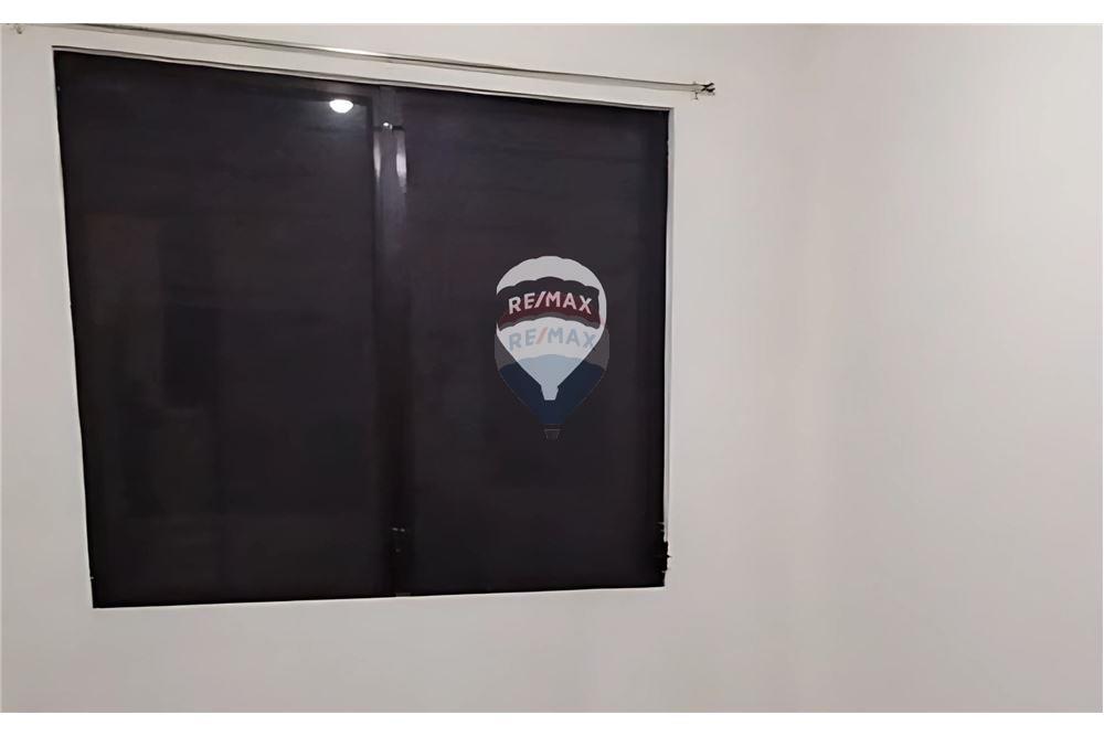 Villa - For Rent/Lease - San Salvador, San Salvador, El Salvador - 7 - 902271019-10