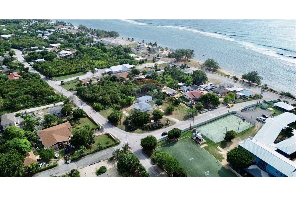 Villa - For Sale - East End, East End, Cayman Islands - 3 - 90146018-289