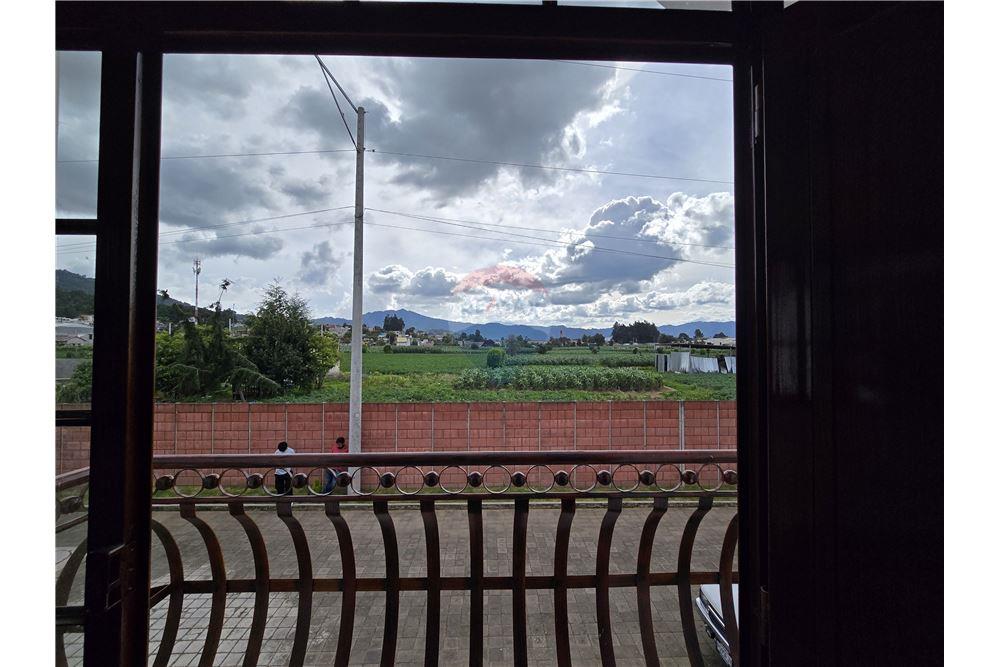 Villa - For Sale - San Mateo, Quetzaltenango, Guatemala - 20 - 902641002-11