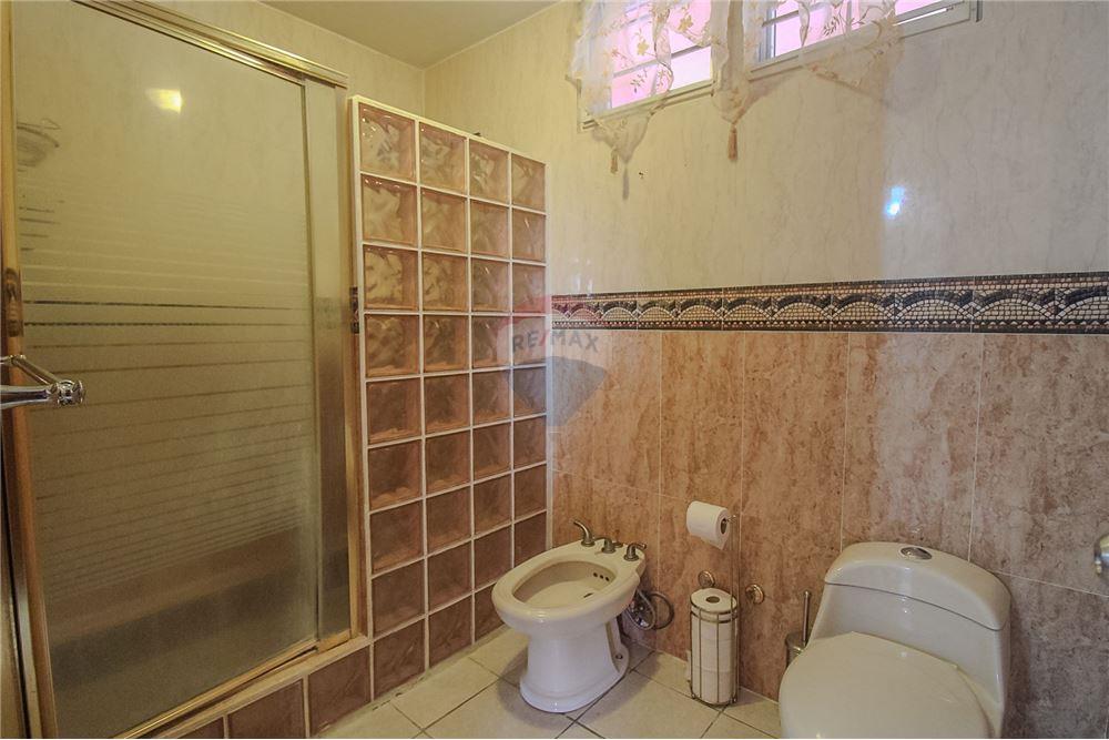 Villa - Venta - Luquillo, Luquillo, Puerto Rico - 20 - 902461010-9