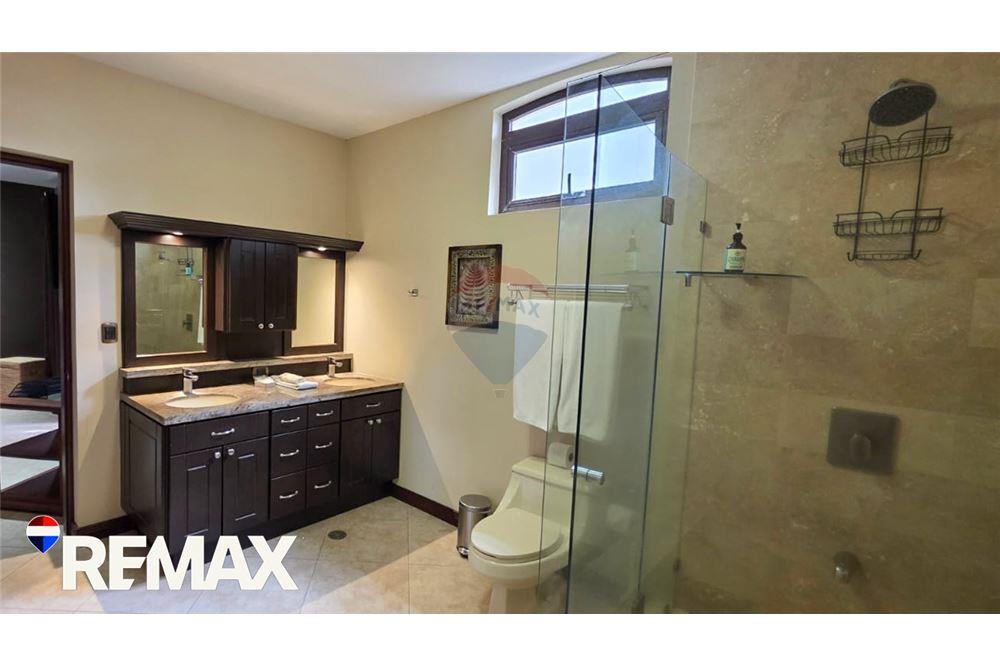 住宅 - 别墅 - Jaco - Jaco, Puntarenas- Garabito, 哥斯达黎加 - Caribbean & Central Ameri - 13 - 90168013-171