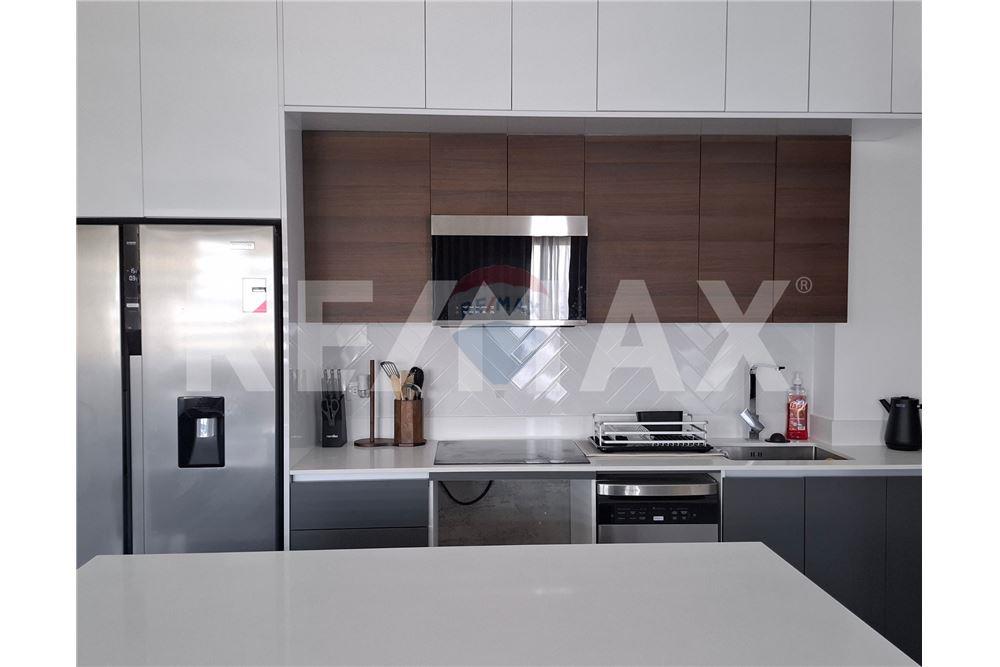 Condo/Apartment - For Sale - Guatemala City, Guatemala, Guatemala - 11 - 902091017-19