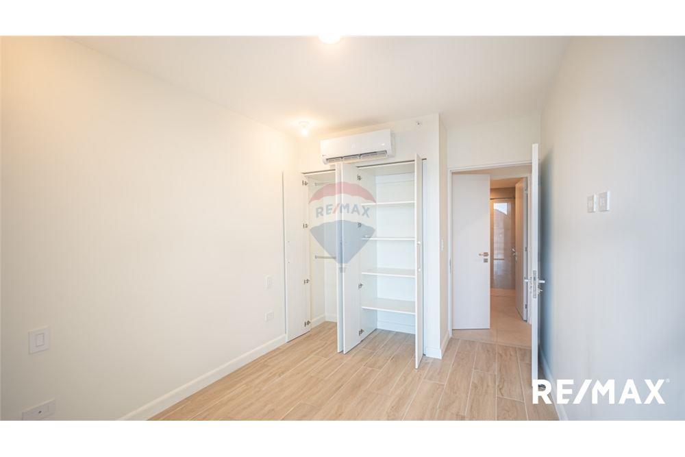 Residential - Villa - Jaco - Jaco, Puntarenas- Garabito, Costa Rica - Caribbean & Central Ameri - 32 - 90168004-640