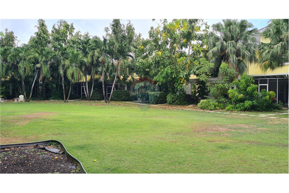 Appartement - Te Koop - South Sound, South Sound, Cayman Islands - 25 - 90146002-460