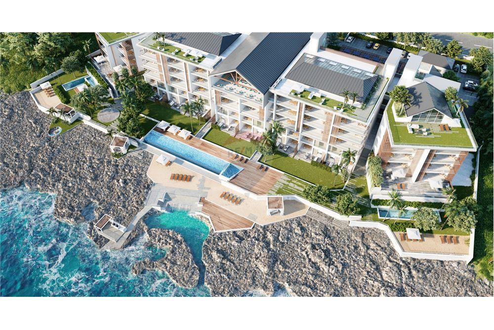 Condo/Apartment - For Sale - W Bay Bch South, Seven Mile, Cayman Islands - 5 - 90146013-831