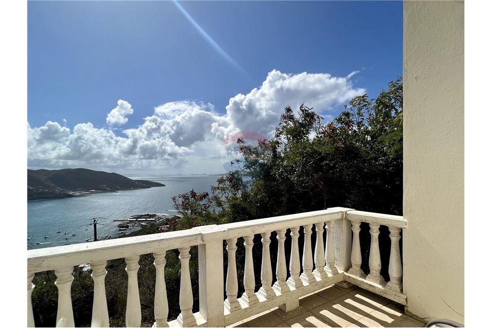 Condo/Apartment - For Sale - Road Town, Tortola South Central, British Virgin Islands - 1 - 90134005-293