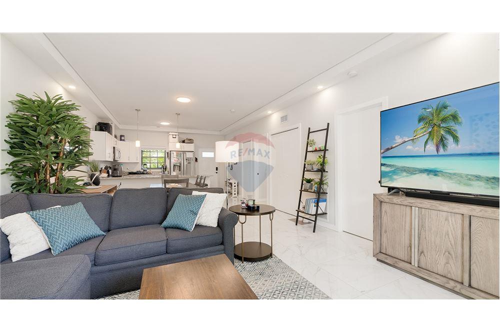 Apartamento/Condominio - Venta - W Bay Bch West, West Bay, Islas Caimán - 9 - 90146042-55