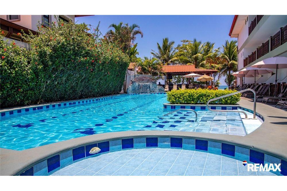 Commercio - Commerciale/Negozi - Jaco - Jaco, Puntarenas- Garabito, Costa Rica - Caribbean & Central Ameri - 19 - 90168005-702