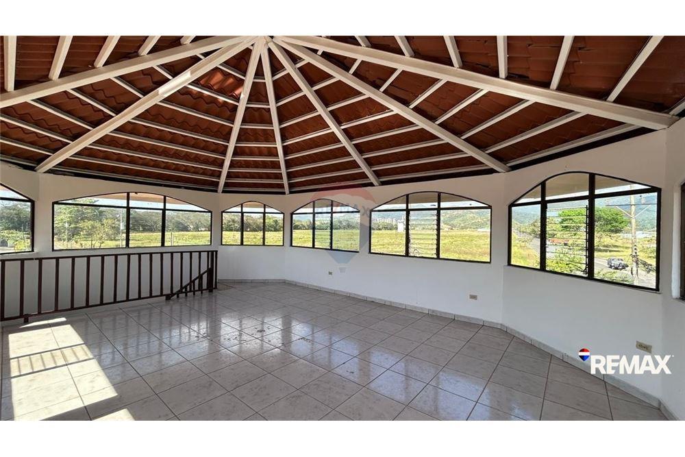 Commercio - Commerciale/Negozi - Jaco - Jaco, Puntarenas- Garabito, Costa Rica - Caribbean & Central Ameri - 13 - 90168017-68