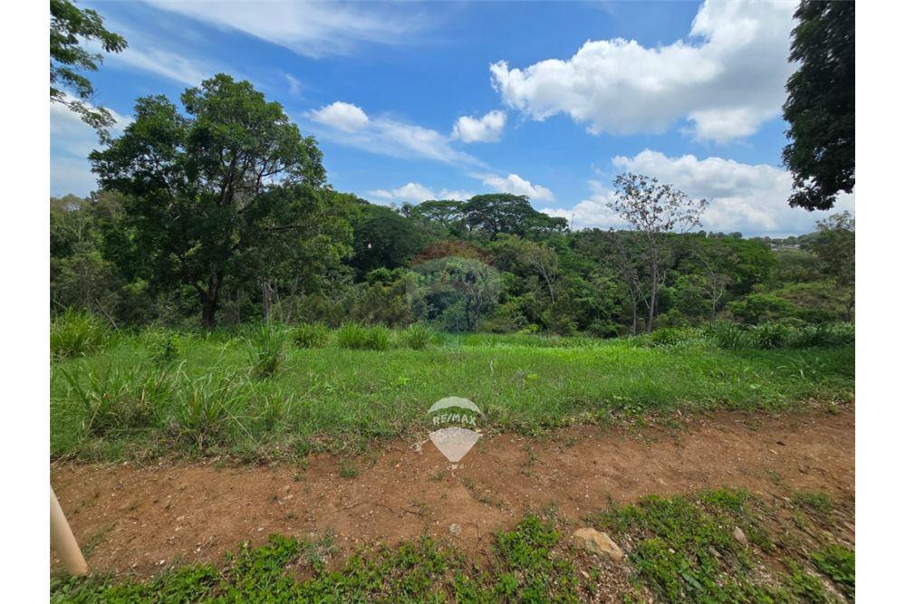 Land - For Sale - San José Villanueva, La Libertad, El Salvador - 3 - 90100028-96