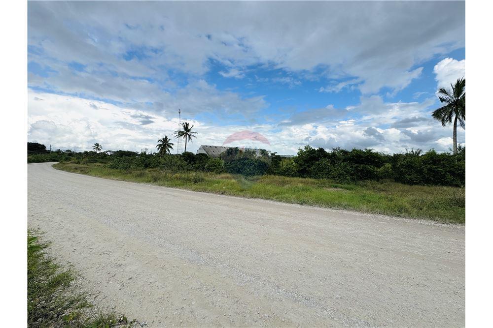 Commercial - Land - Libertad, Corozal District, Belize - Caribbean & Central Ameri - 9 - 901411007-98