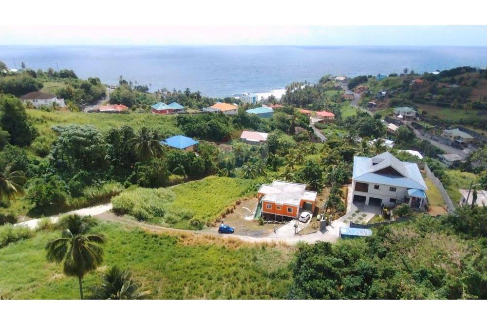 Commercial - Land - Bridgetown, St Vincent, St Vincent and the Grenadines - Caribbean & Central Ameri - 2 - 90109004-53