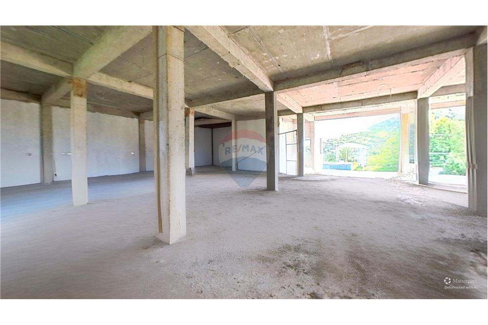 Commercial - Commercial/Retail - Vieux Fort, Vieux-Fort, St Lucia - Caribbean & Central Ameri - 3 - 902071001-219