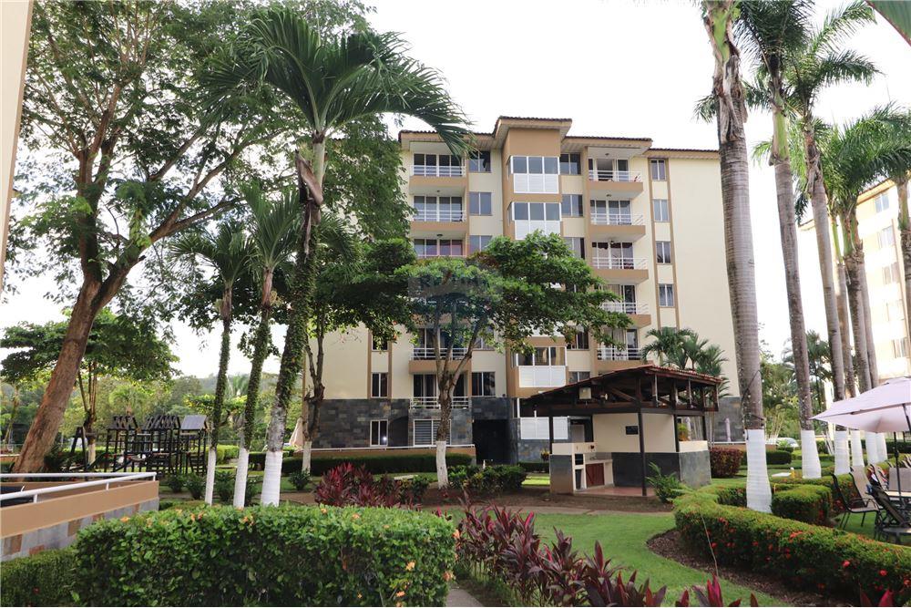 Residential - Villa - Jaco - Jaco, Puntarenas- Garabito, Costa Rica - Caribbean & Central Ameri - 1 - 90168040-30