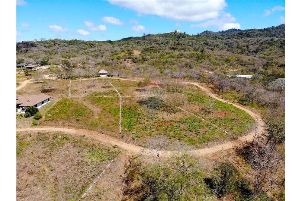 Commercial - Land - Acapán, Retalhuleu, Guatemala - Caribbean & Central Ameri - 1 - 90119020-3